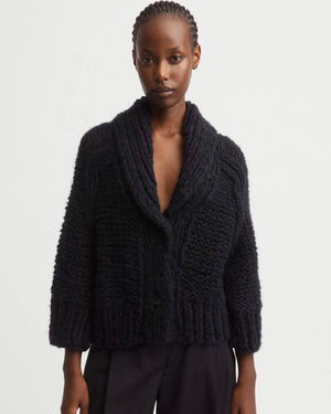 Jonara Cardigan