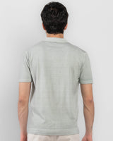 Polo T-Shirt