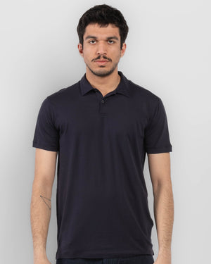 Polo T-Shirt