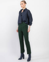 Charlie Pants