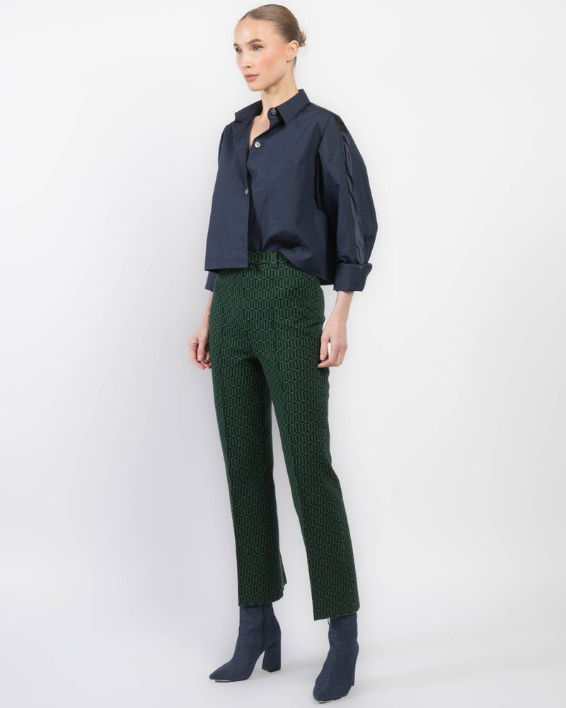 Charlie Pants