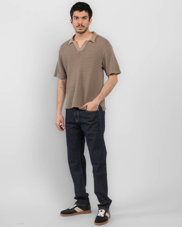 Pele Polo