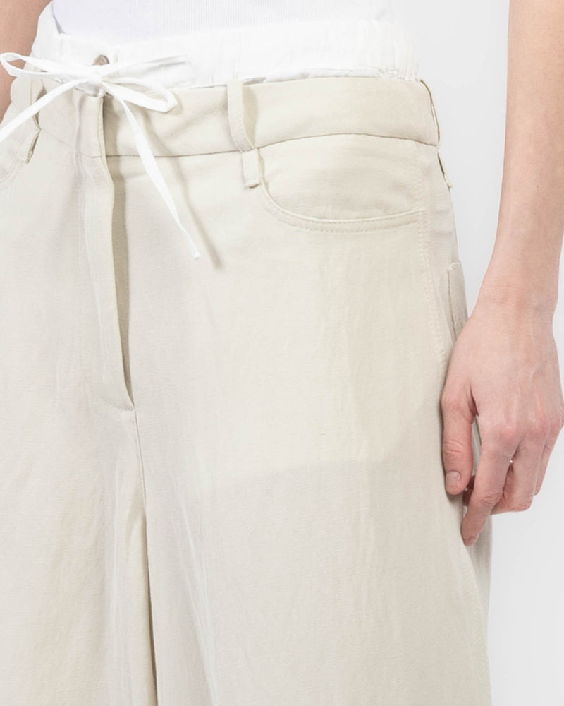 Sagger Baggy Pants