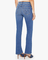 Outsider Skimp Jean