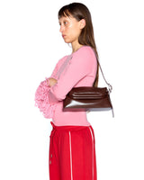 Folder Brot Bag