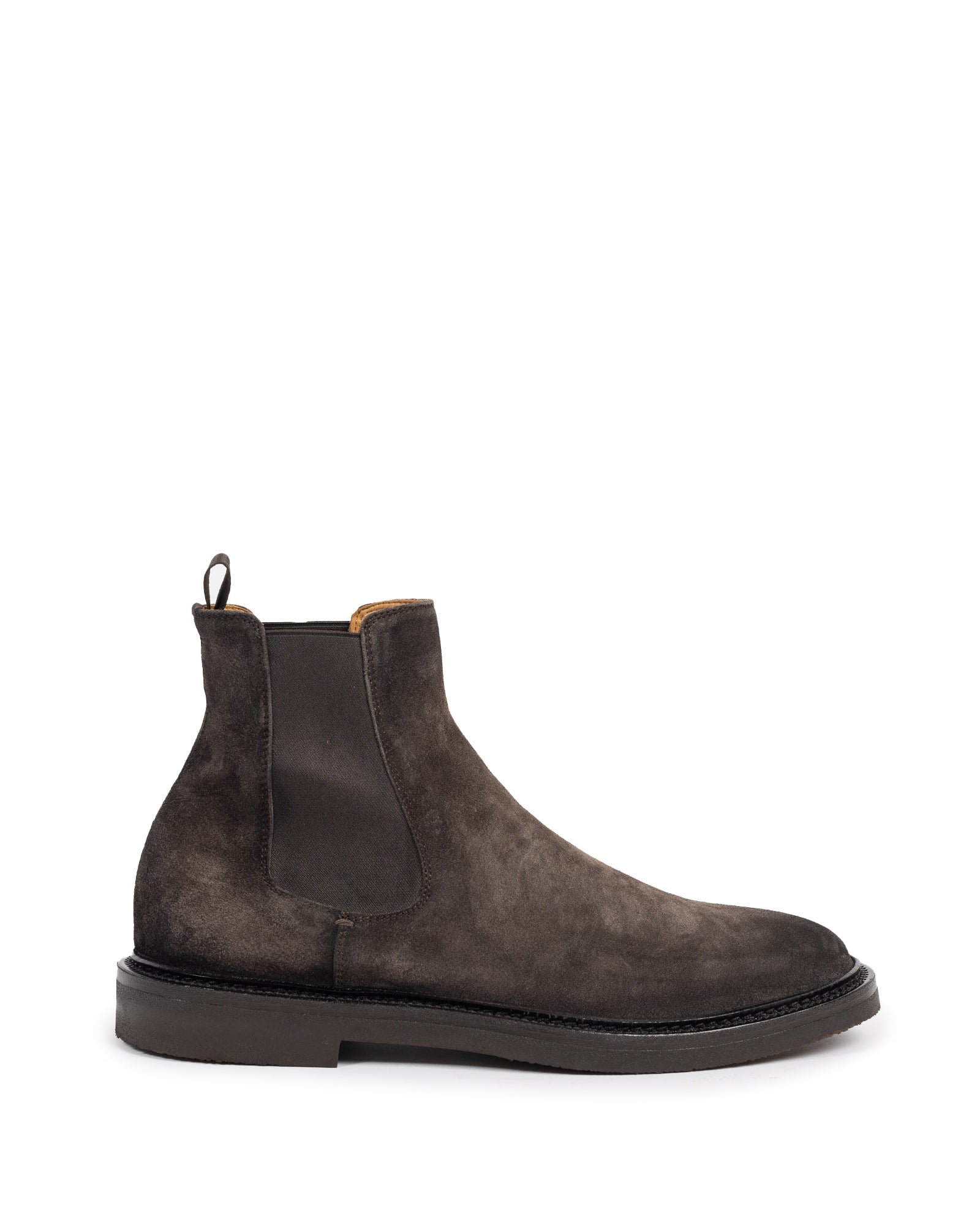 Hopkin Boots