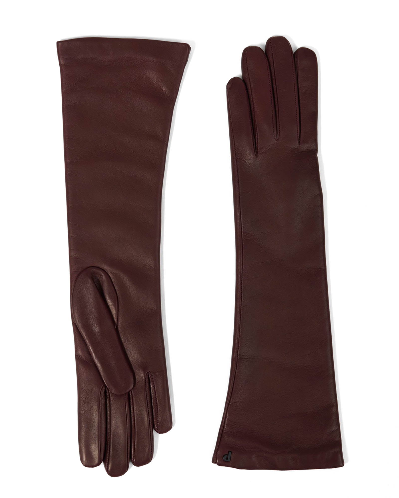 Vienna Gloves