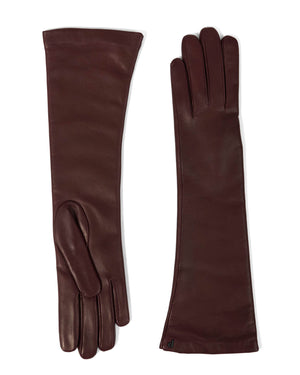 Vienna Gloves