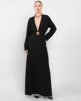 Robe Rome Dress