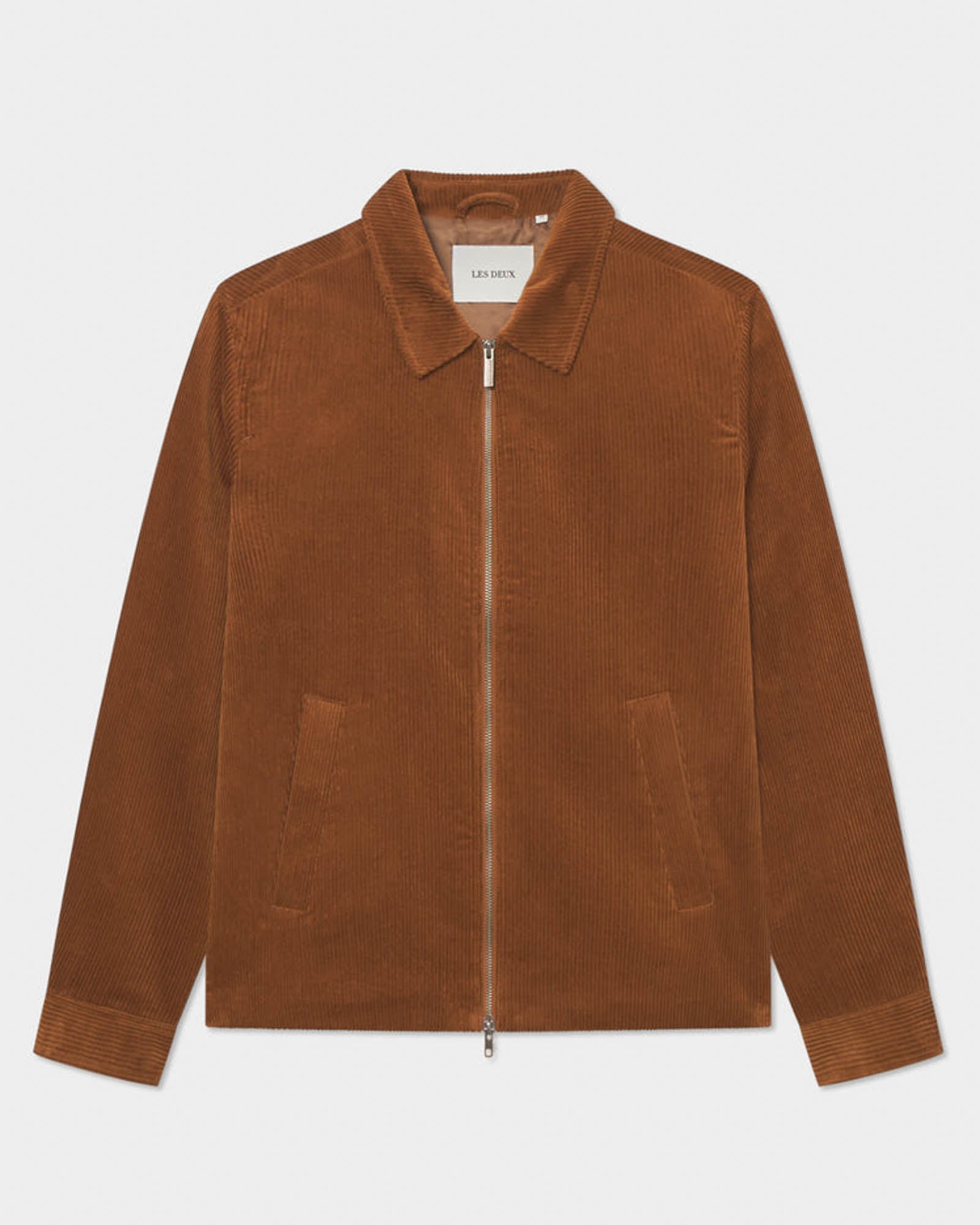 Marchell Coach Jacket