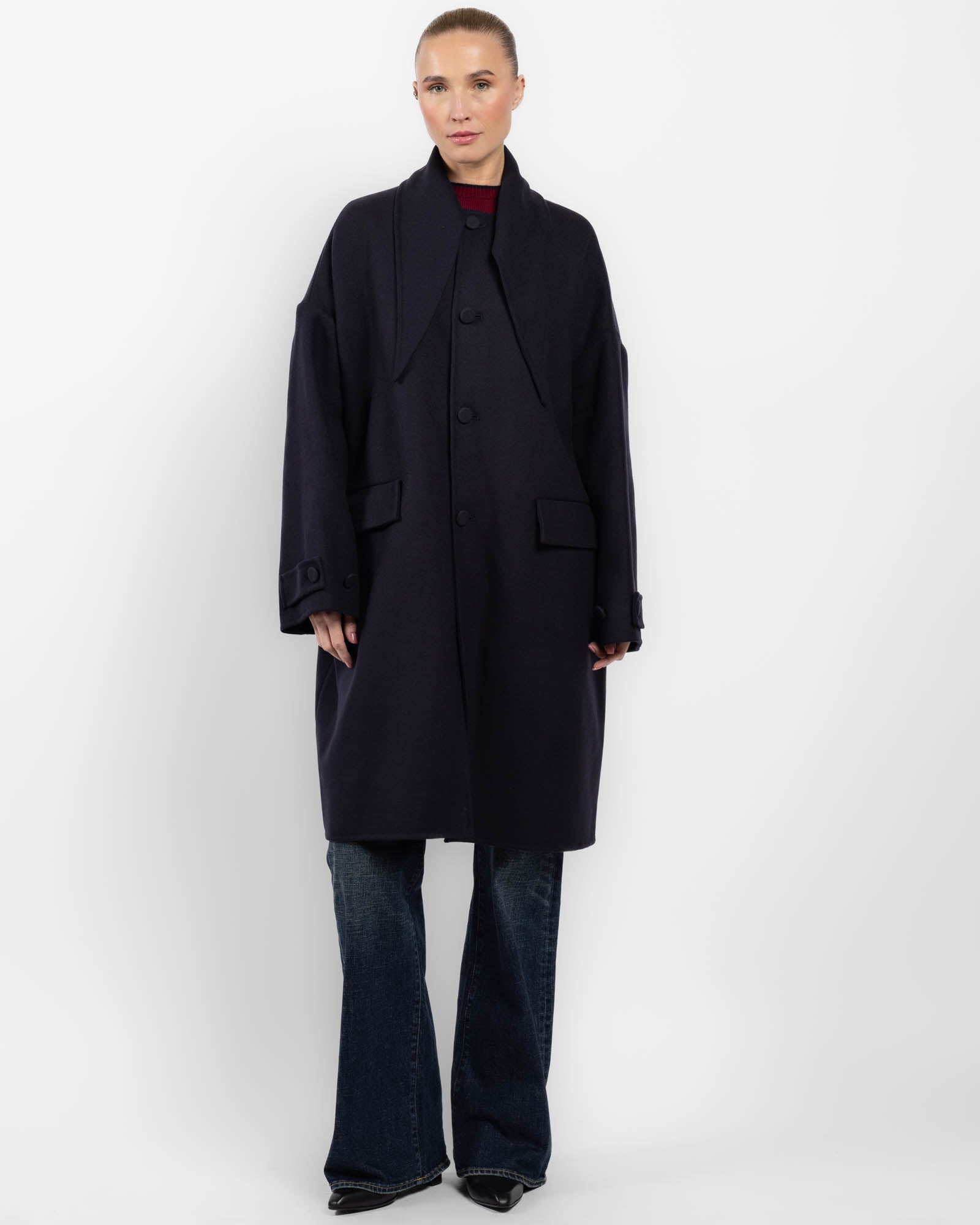 Coat