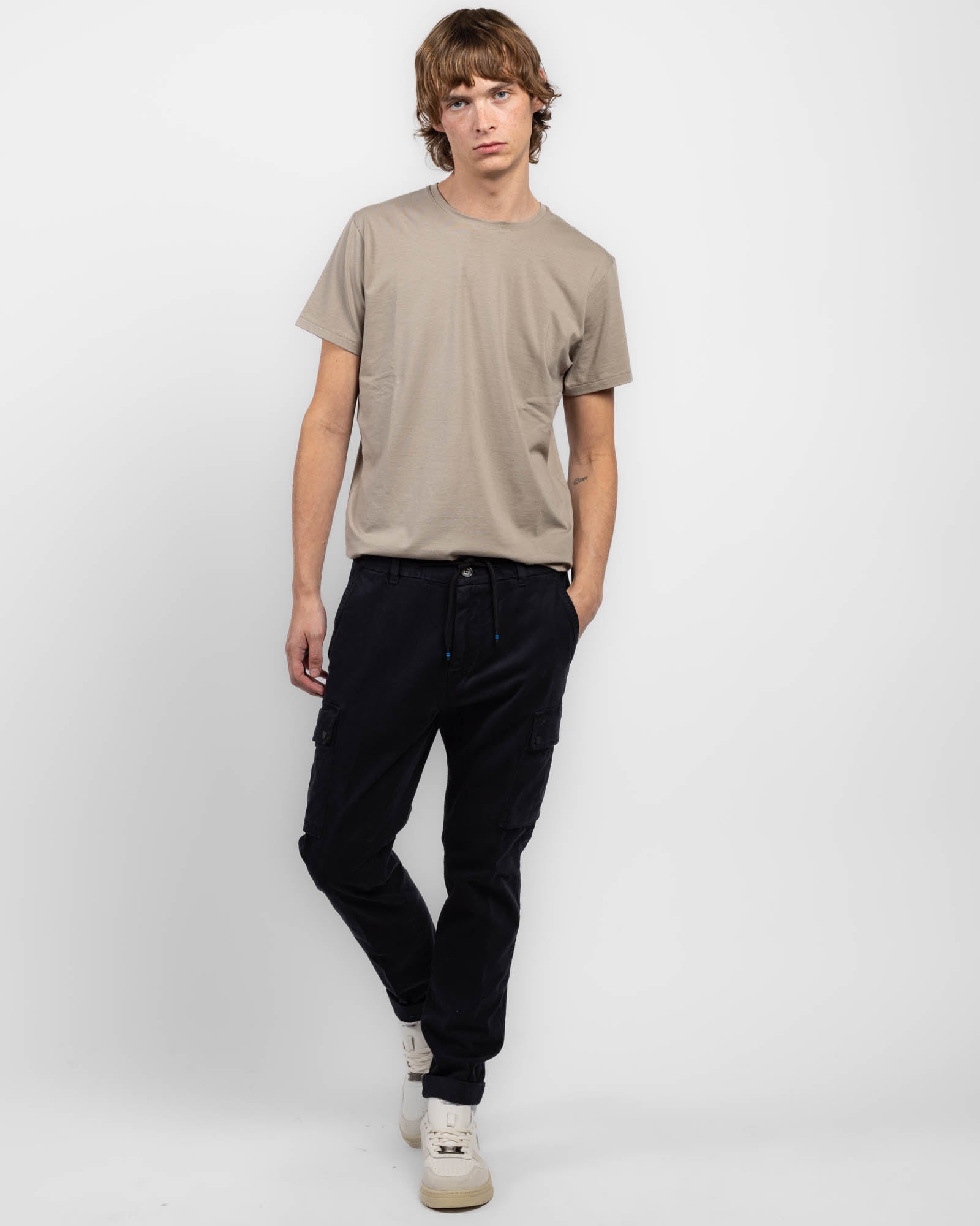 Pantalons de sport chiliens