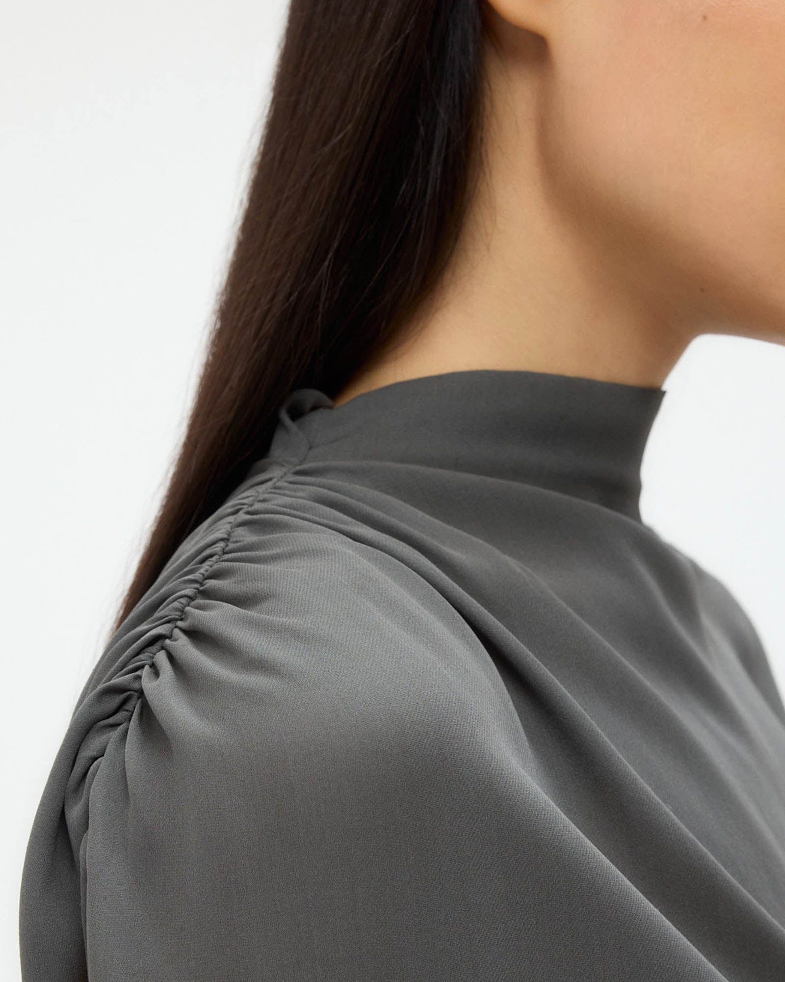 J'aimerais que tu sois au top