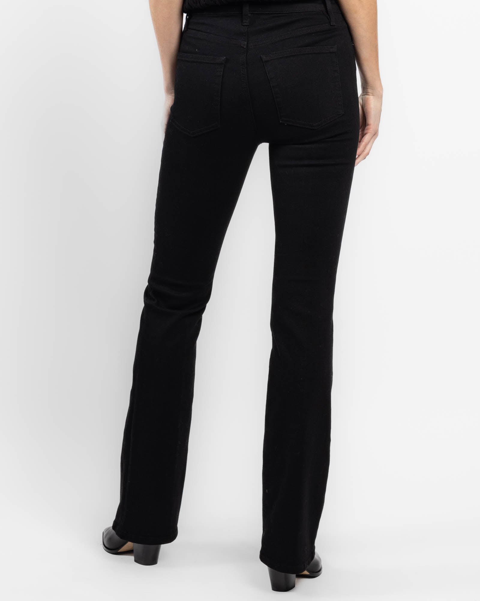 Reboot Jeans