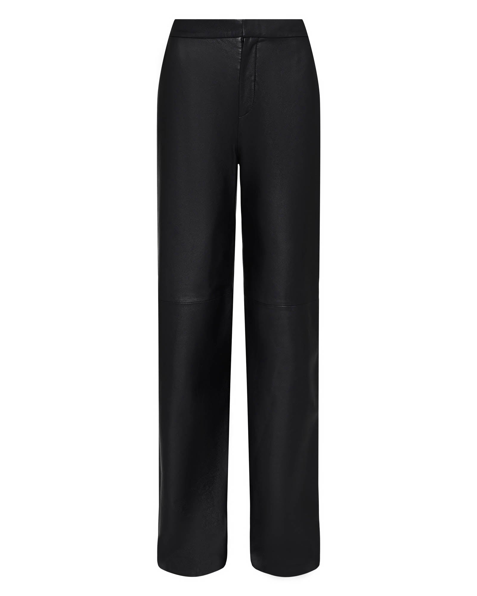 Pantalon Livvy