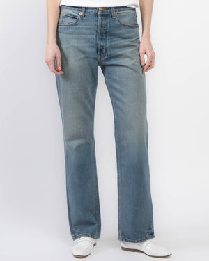 Easy Jeans
