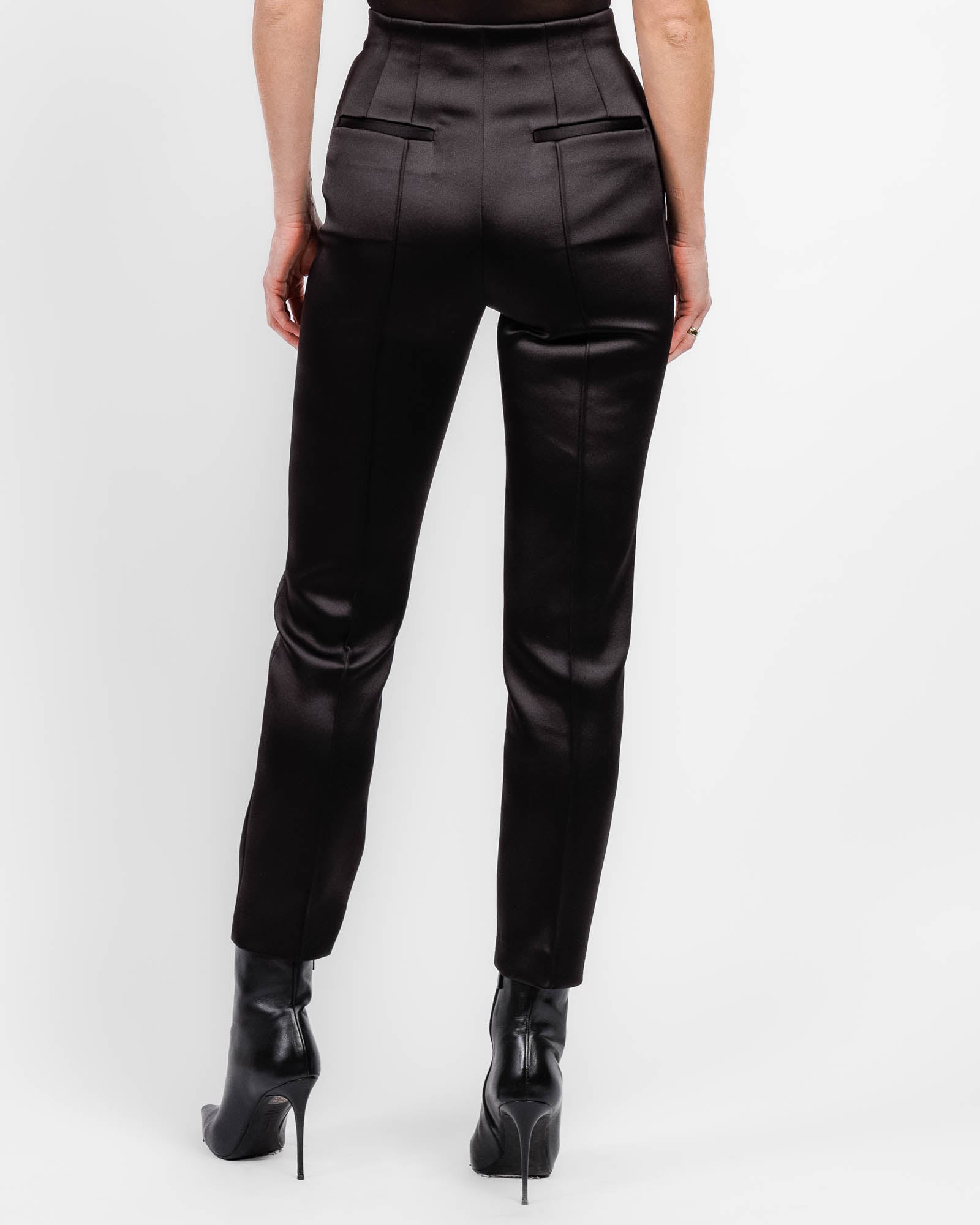 Evening Trousers
