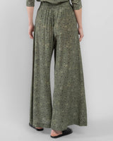 Irina Pants