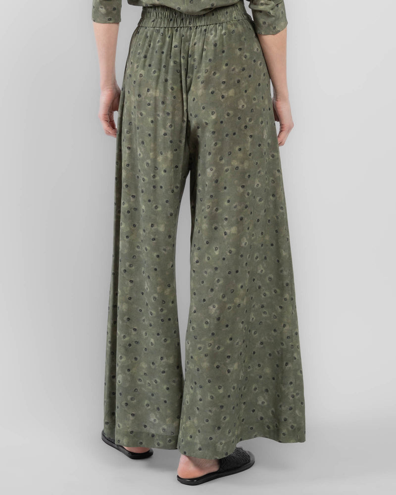 Irina Pants