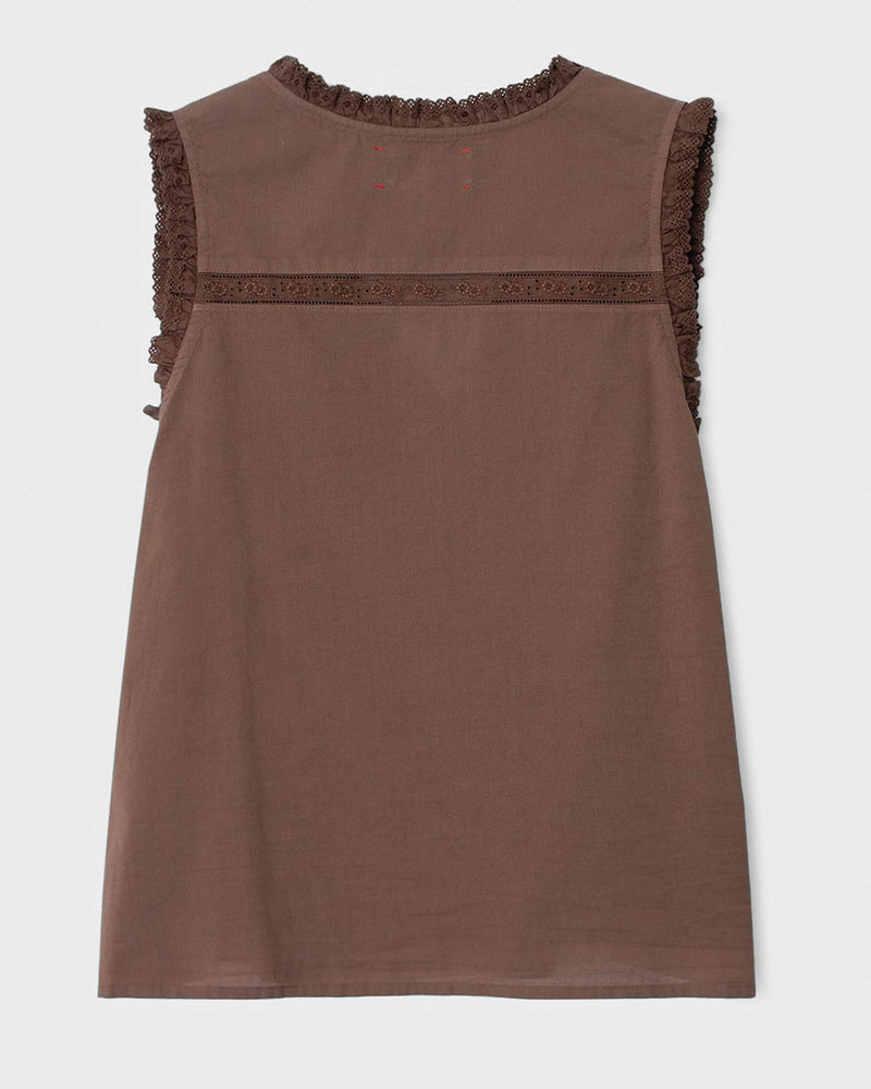 Louise Top