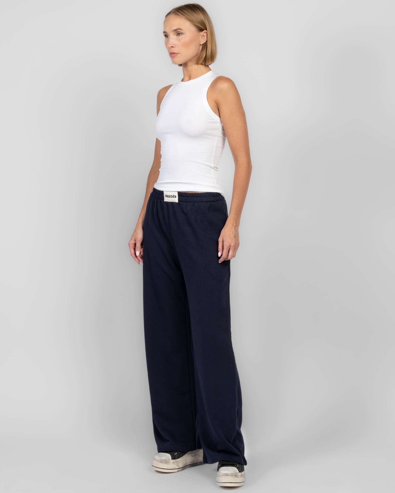 Classic Sweatpants