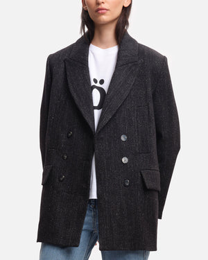 Veste Gildas B
