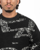 Annex Crewneck Sweater