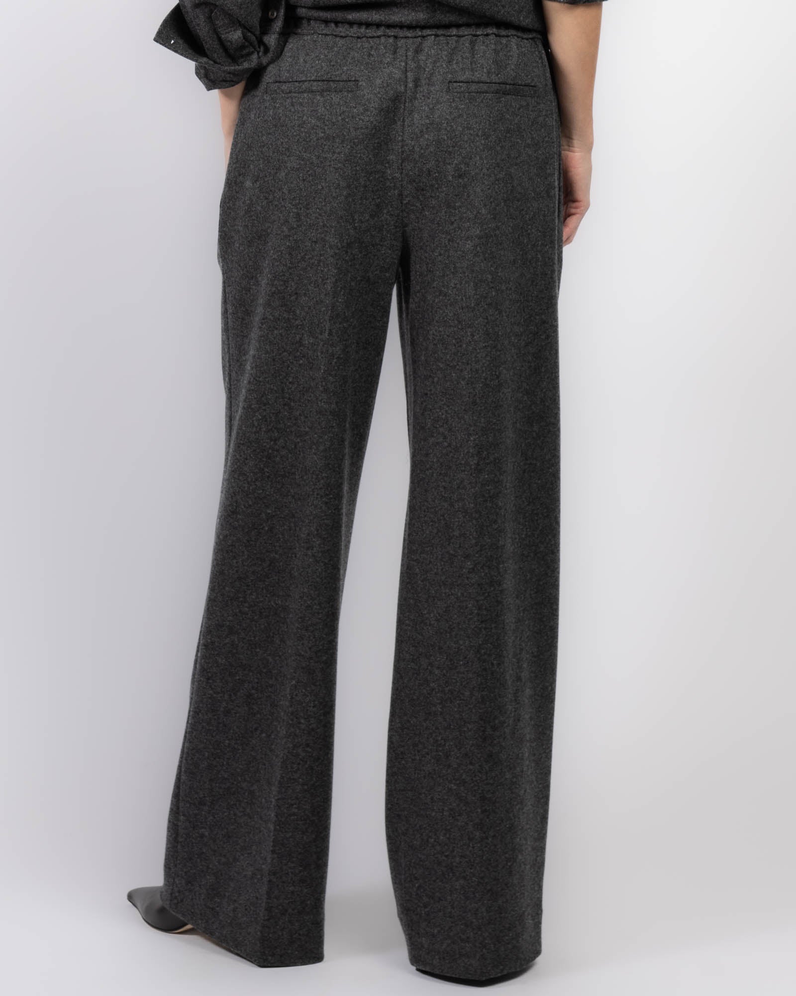 Pantalon de survêtement