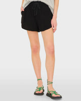 Starla Shorts