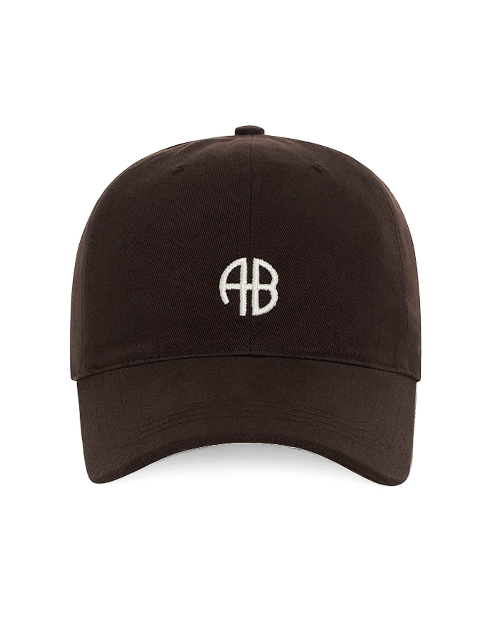 Jersey Baseball Cap
