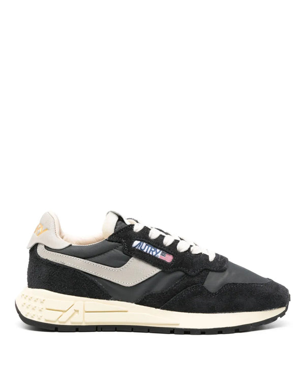 Reelwind Sneakers