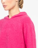 Soso Sweater