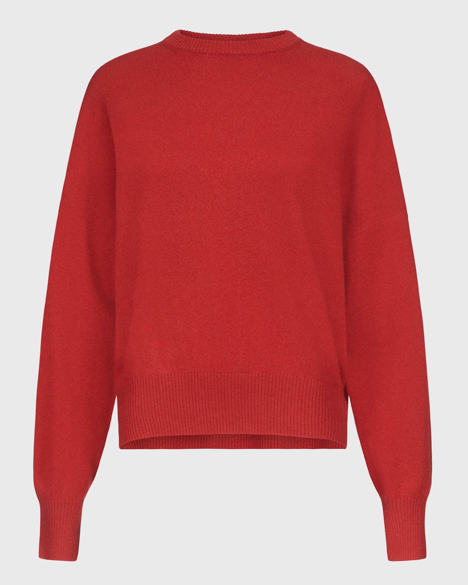 Anaa LDS Sweater