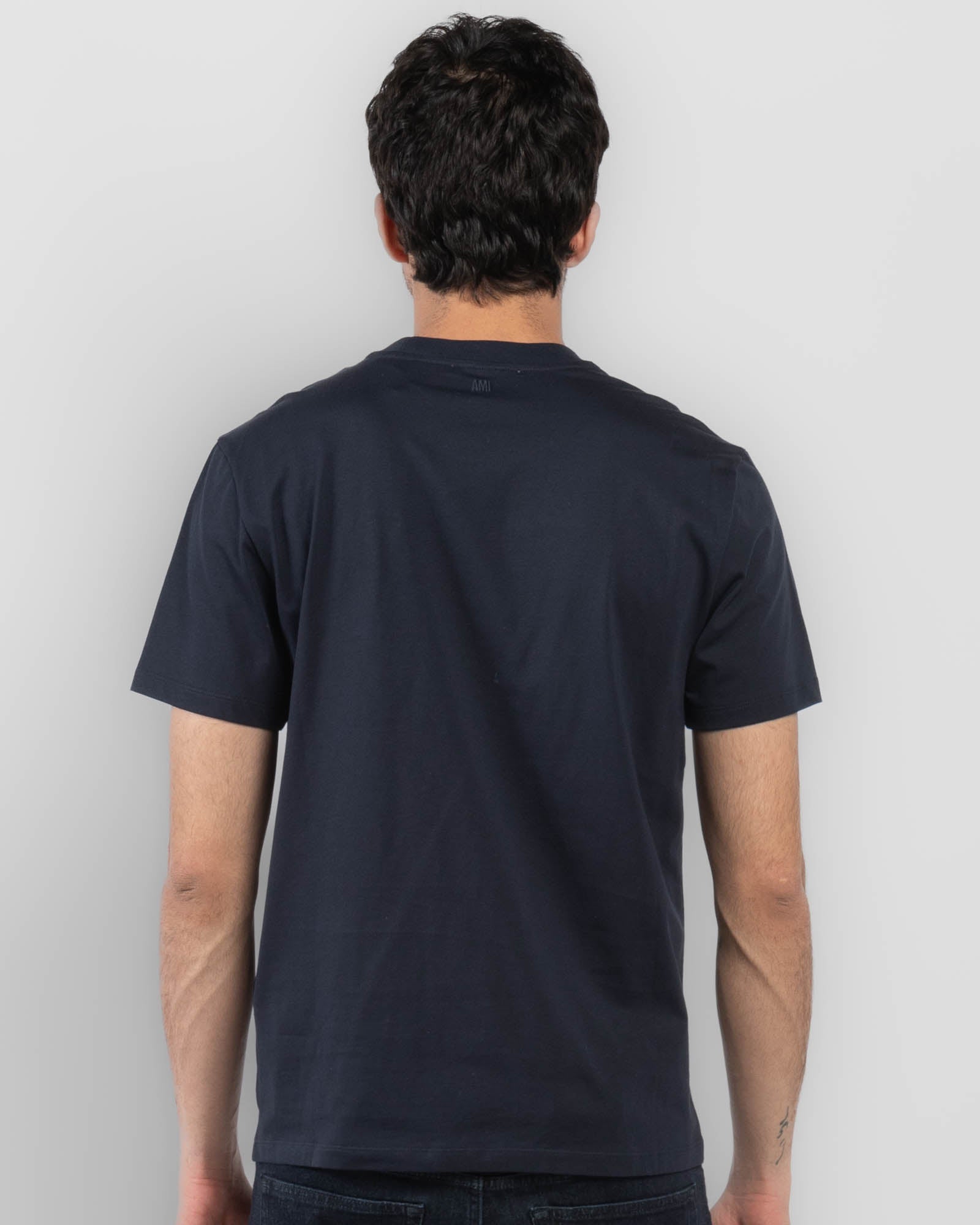 T-shirt Ami de Coeur