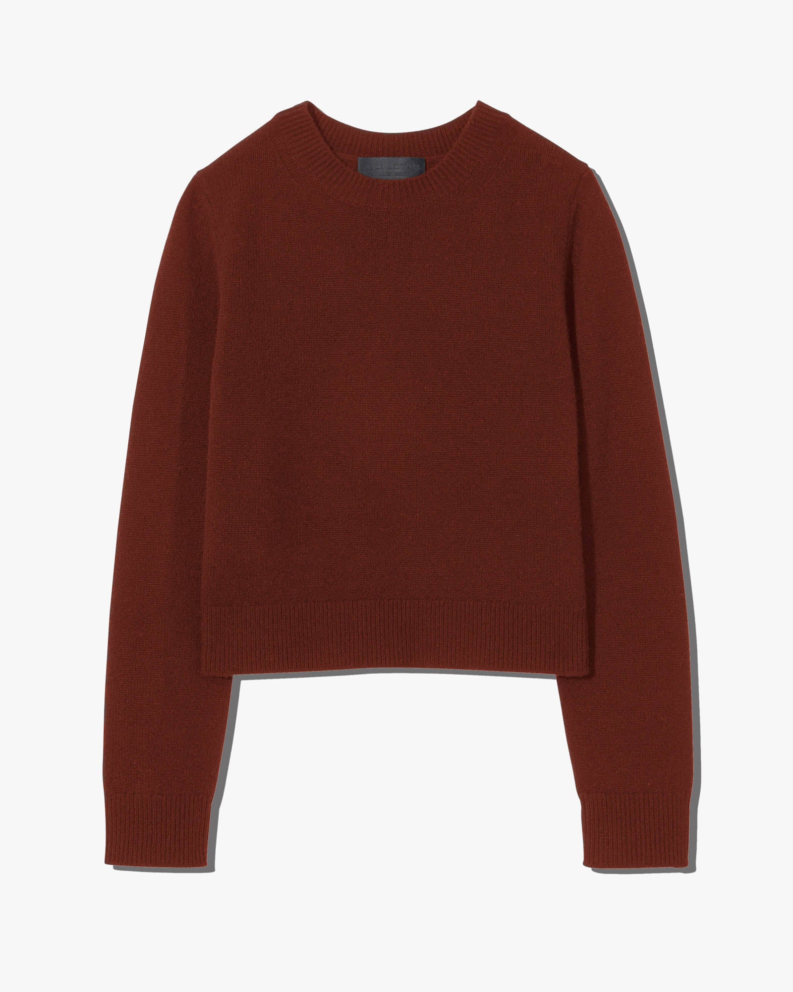 Venus Sweater