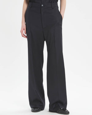 Nini Pants