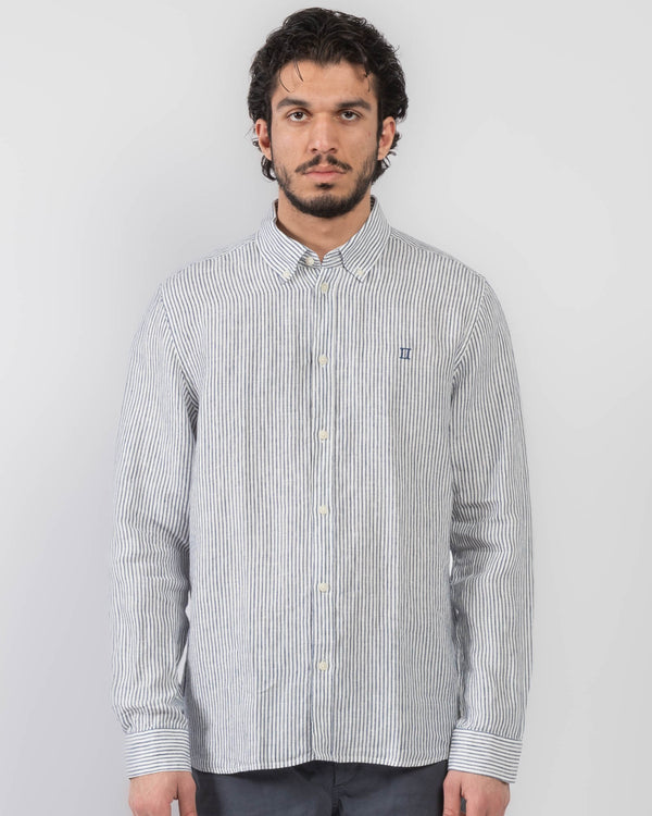 Kristian Shirt