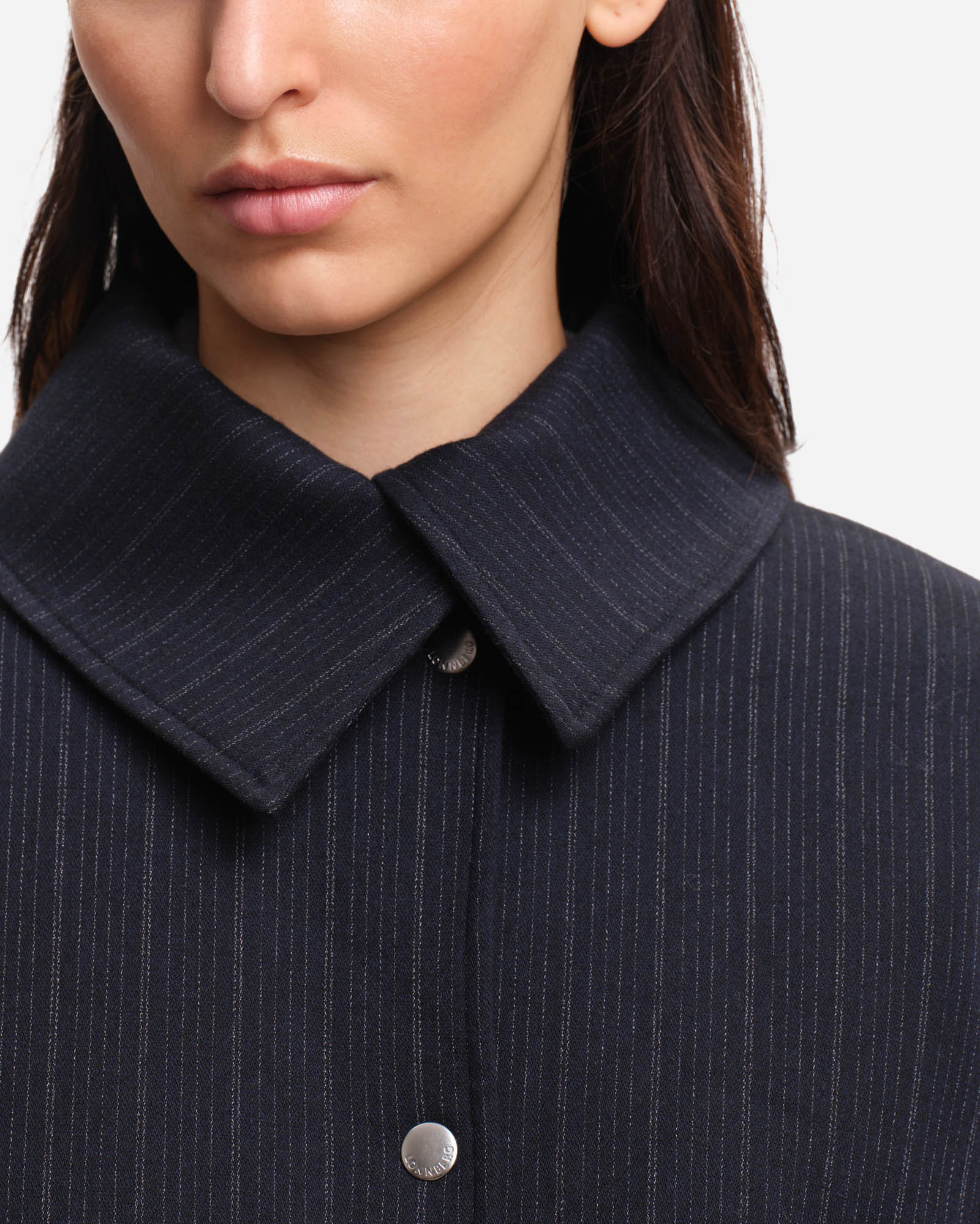 Anja Jacket