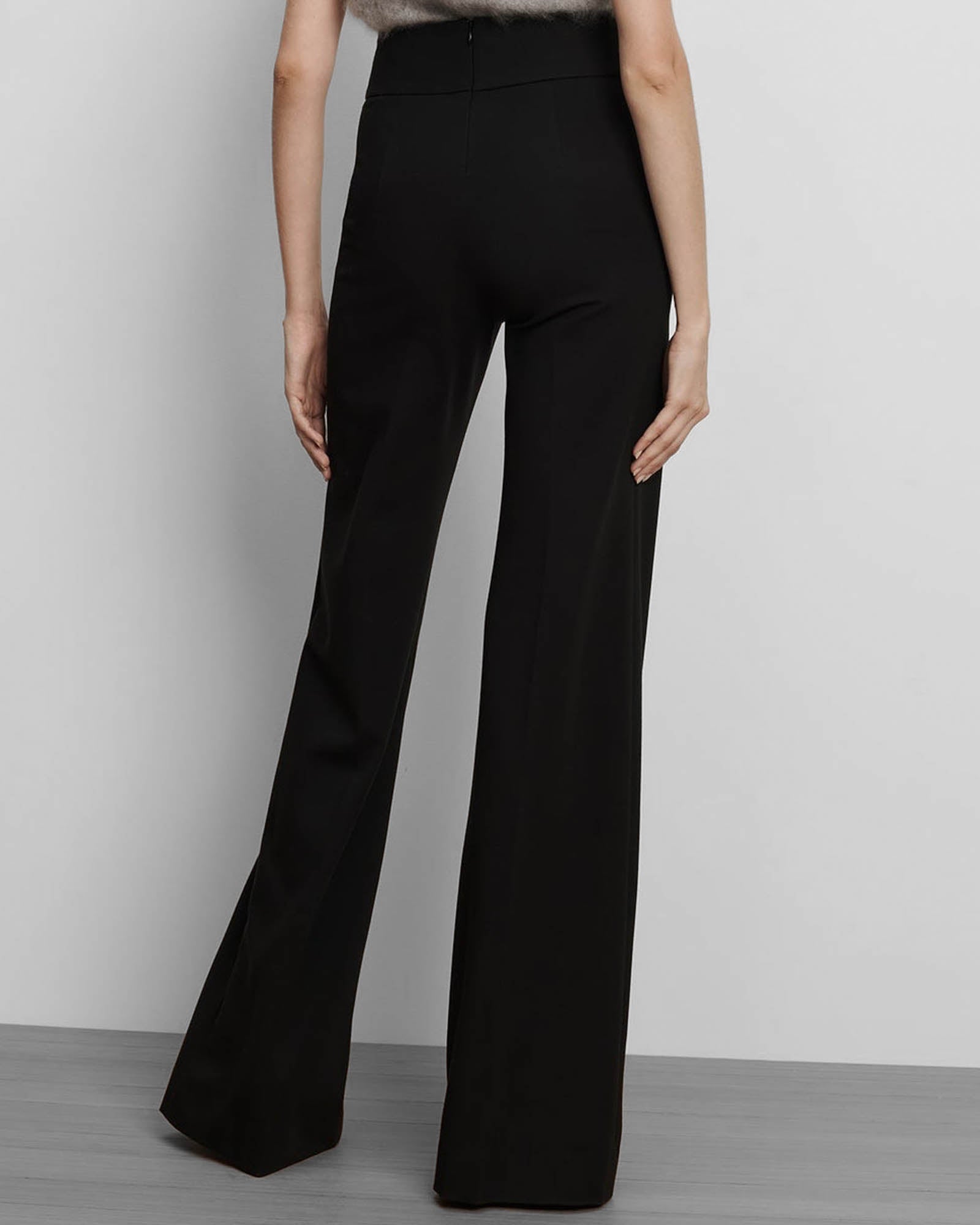 Kalinda Pants
