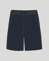 Billie Shorts