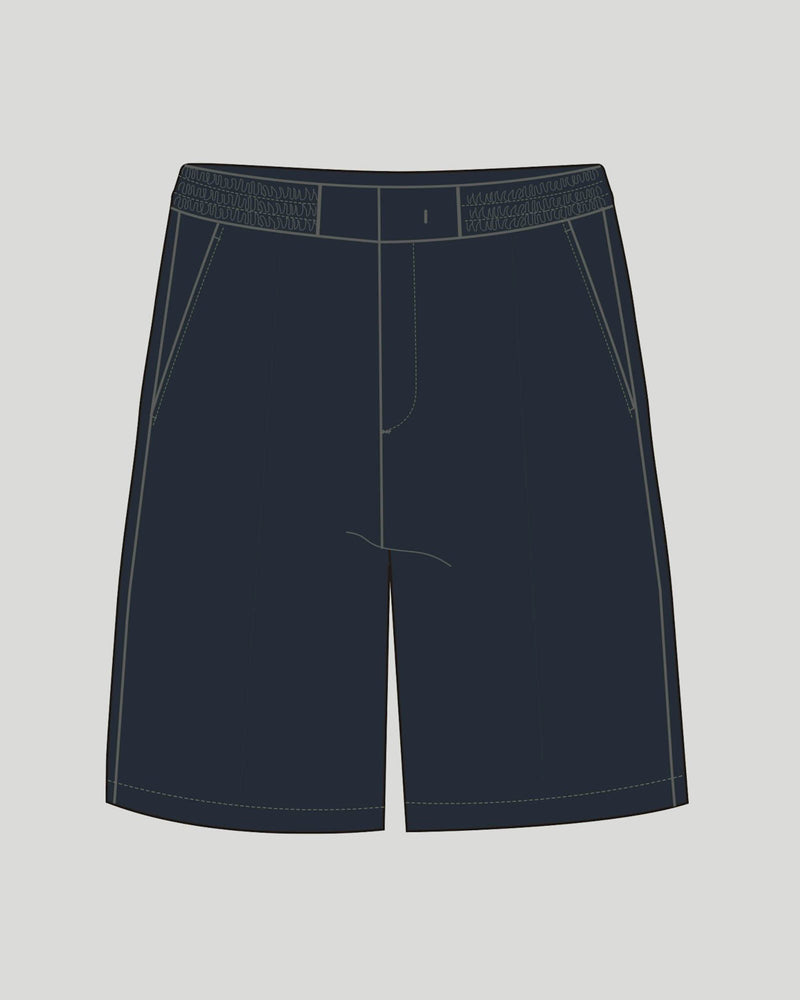 Billie Shorts