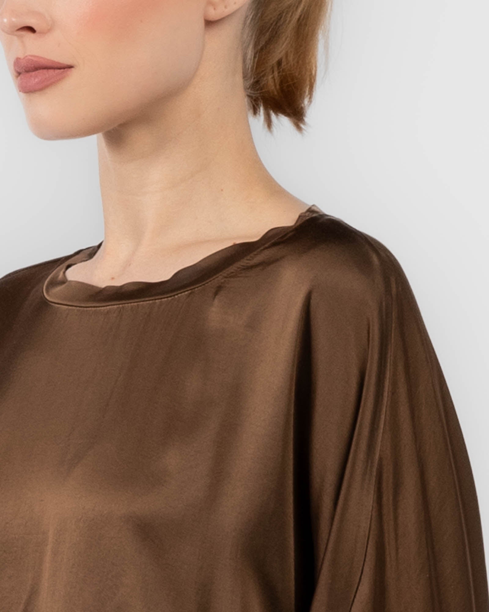Crew Top