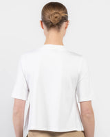 A-Line Tee