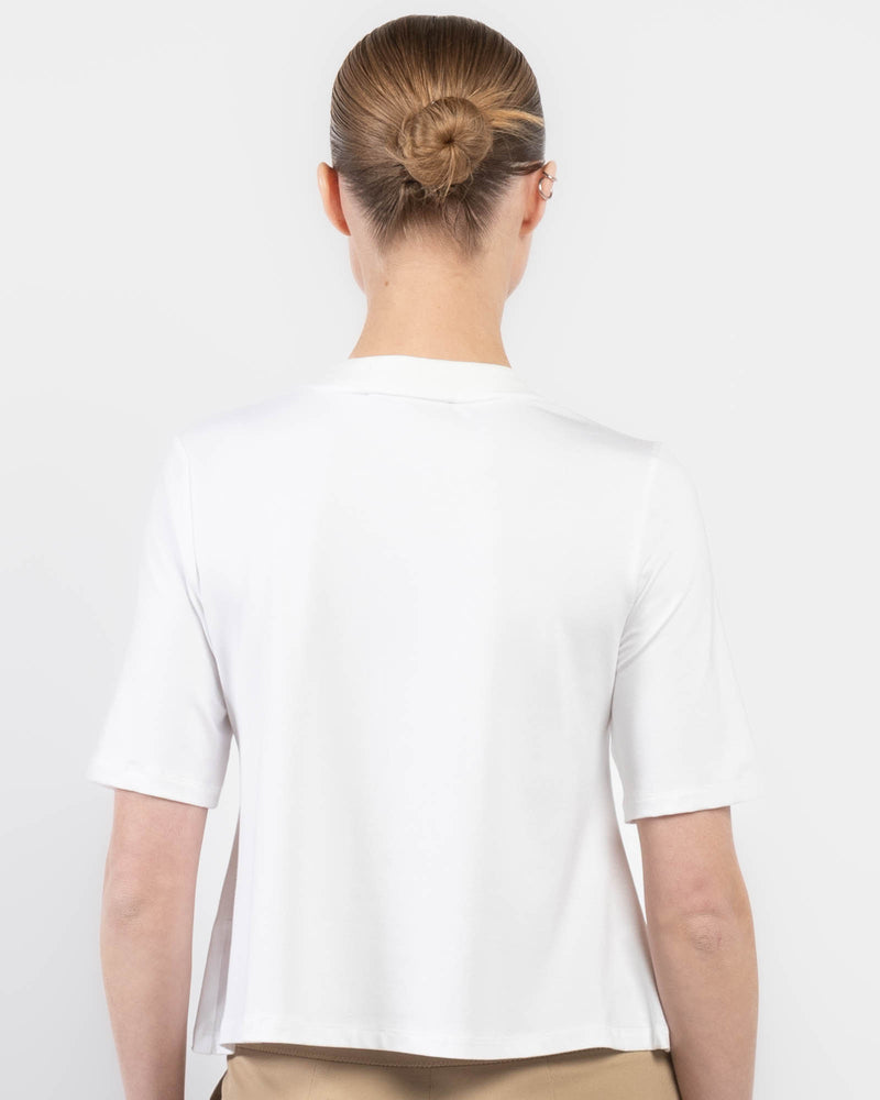 A-Line Tee