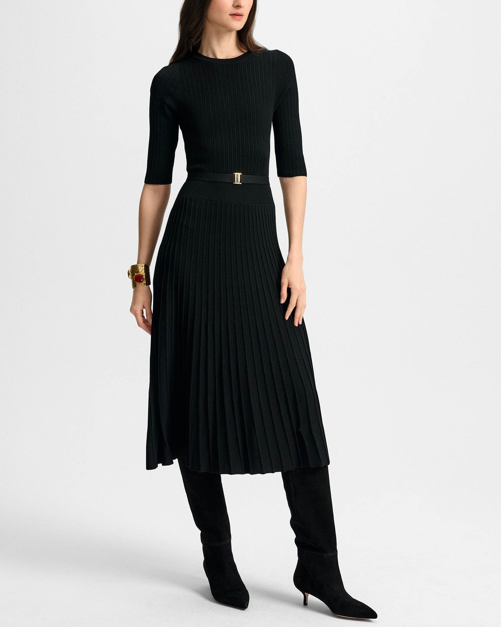 Robe Elthea