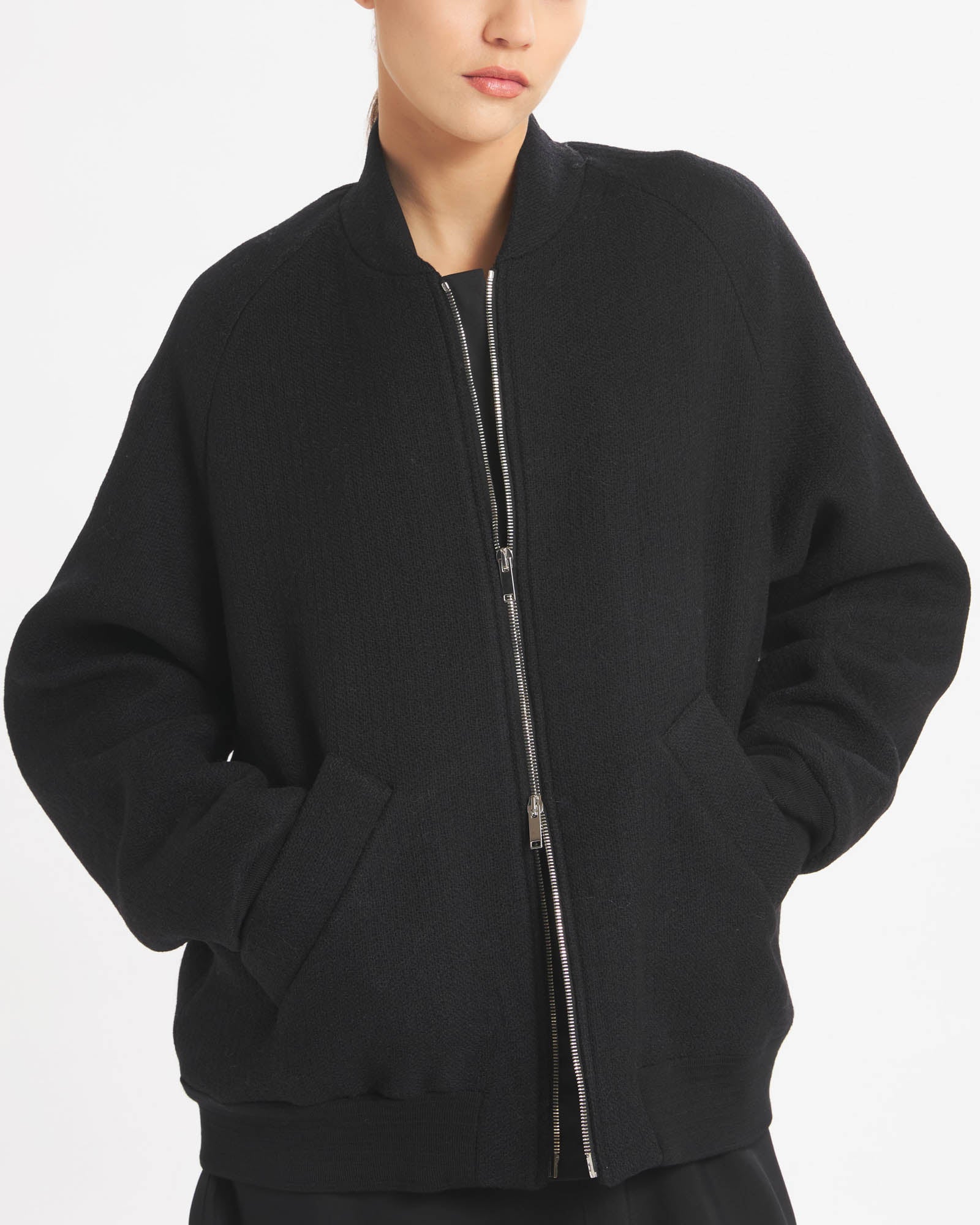 Gerda Coat