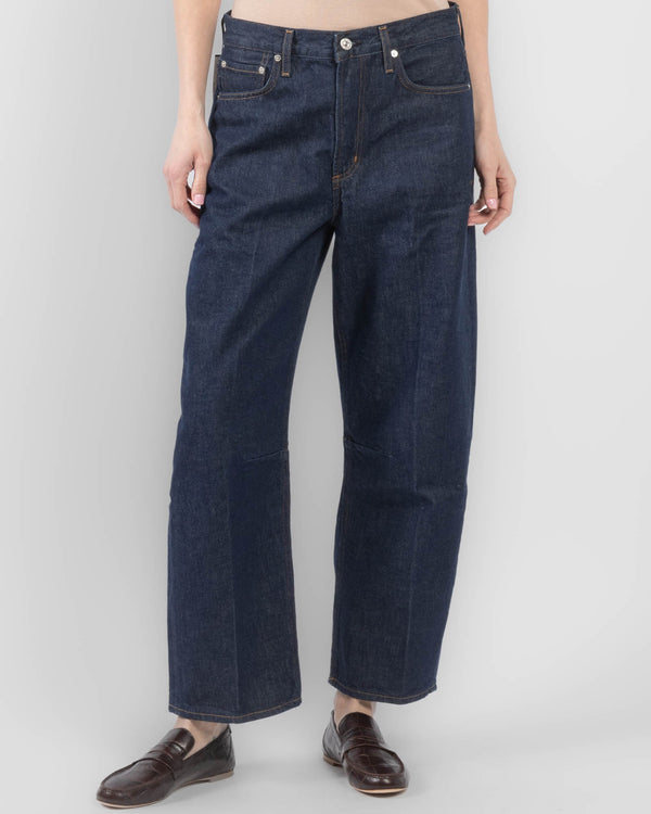 Miro Jeans