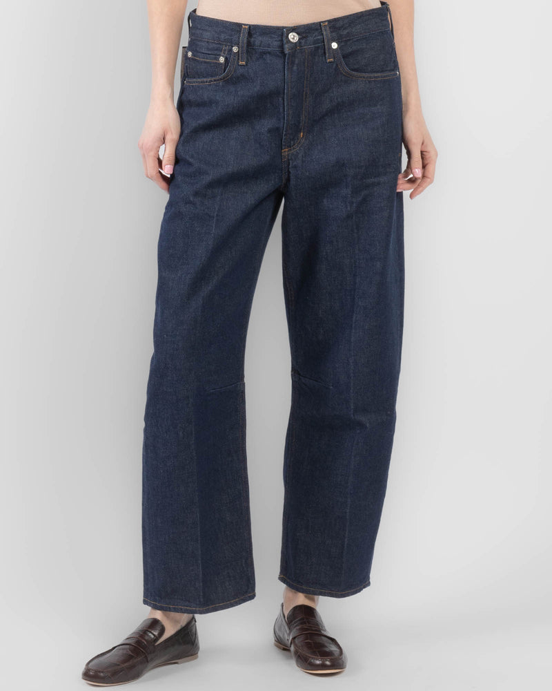 Miro Jeans