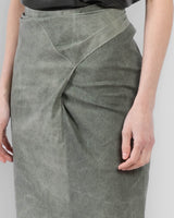 Ryo Skirt