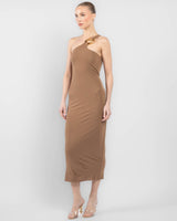 Chani Dress